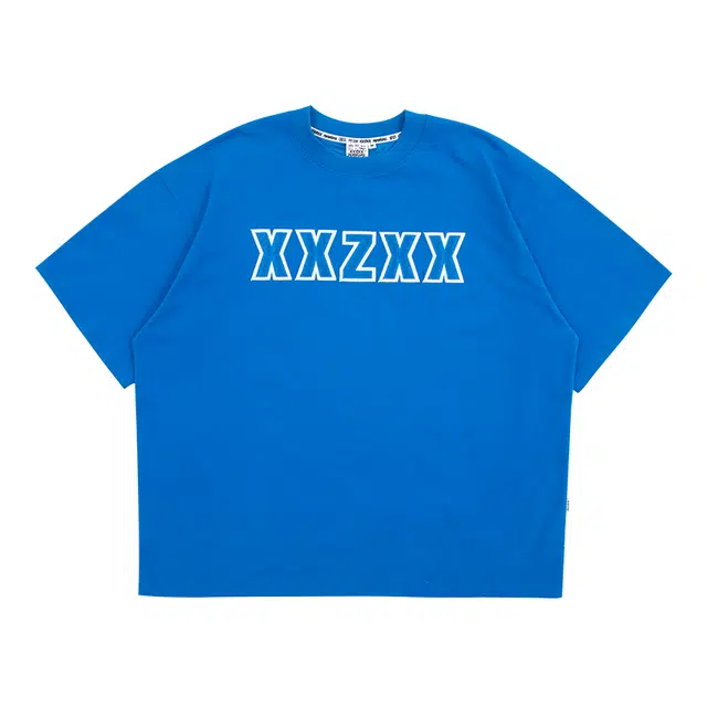 XXZXX T