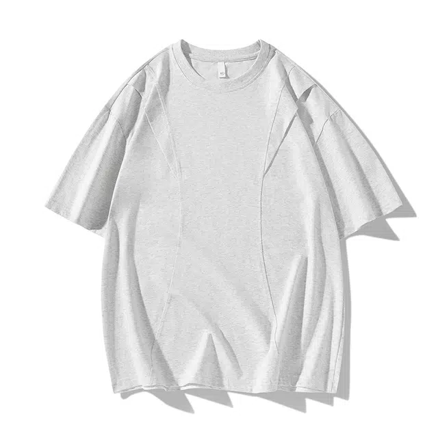 HDPV T