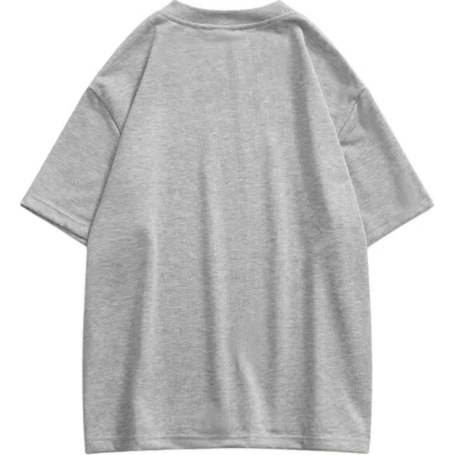 PAINT STAIN T