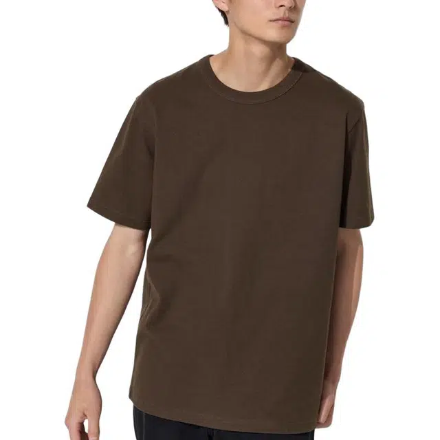 UNIQLO T