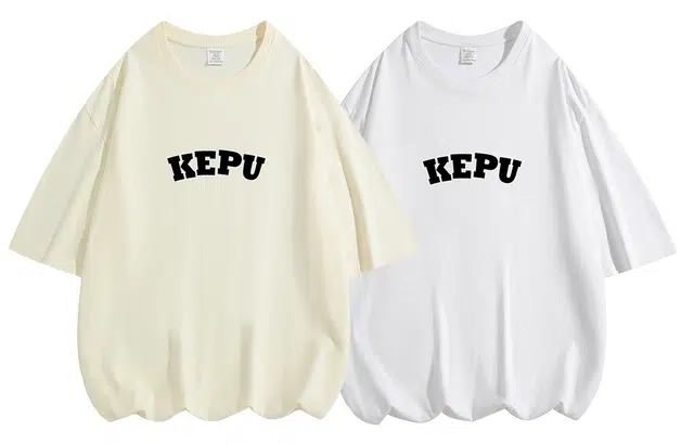 kepu T 2