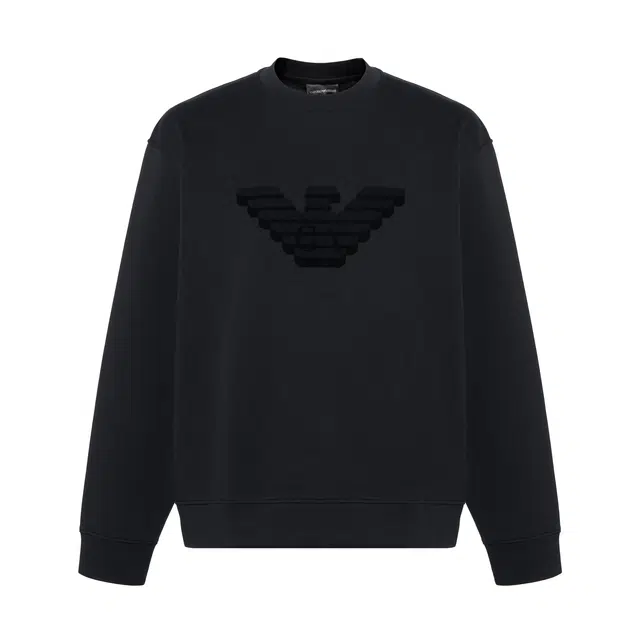 EMPORIO ARMANI Logo
