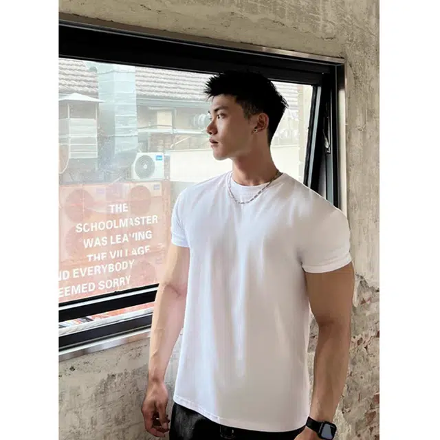 NOAHGIGI T