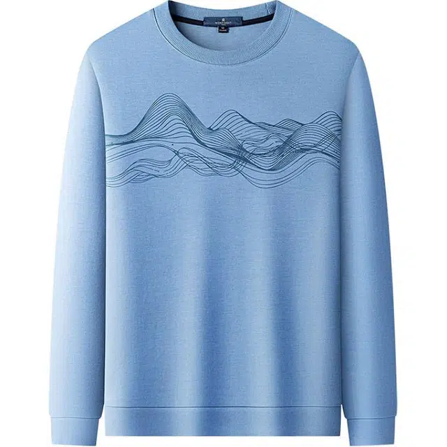 FW23