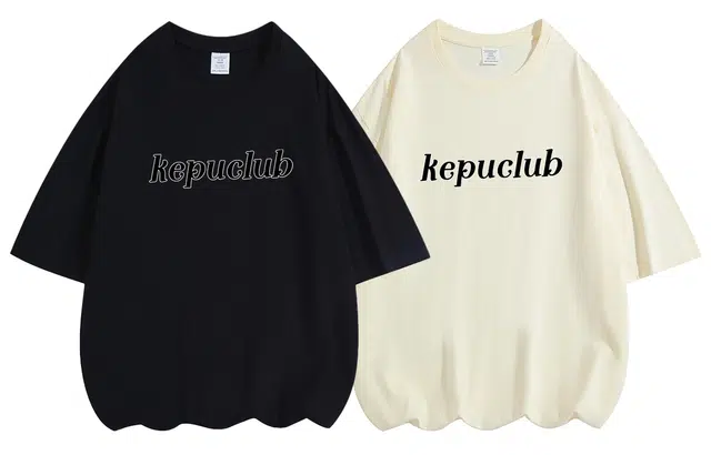 kepu T 2