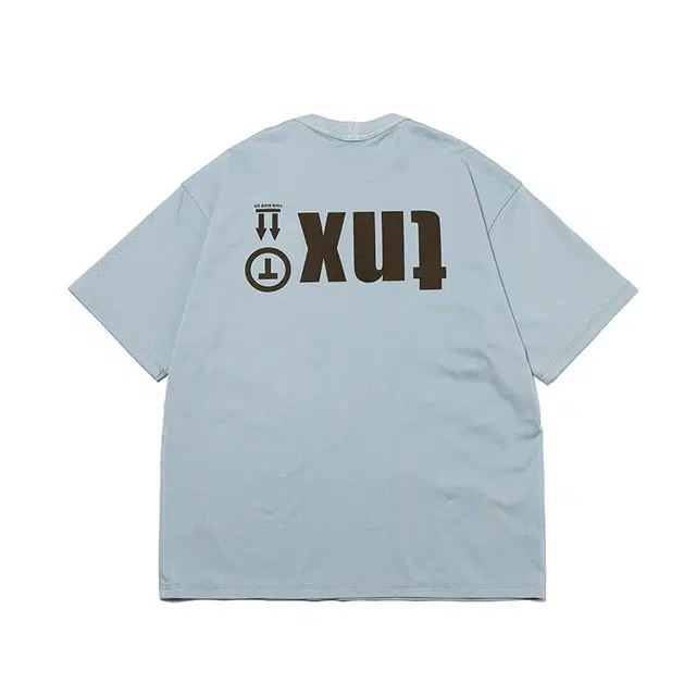 TANOXI T