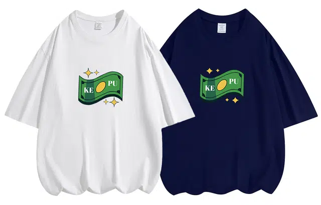 kepu T 2