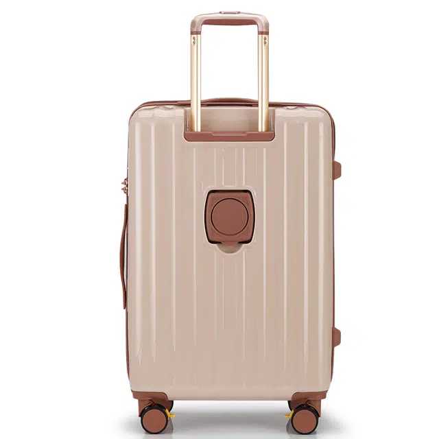 CDBLUES ABS+PC 202428