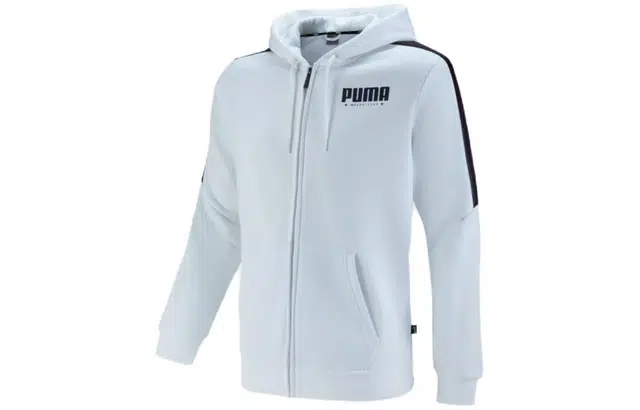 PUMA Logo