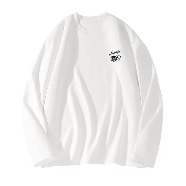 DEBRAND T