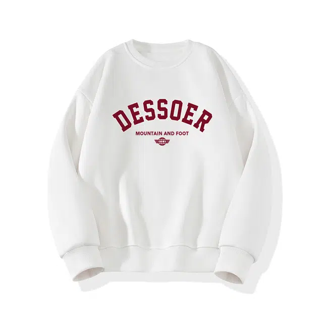DESSO