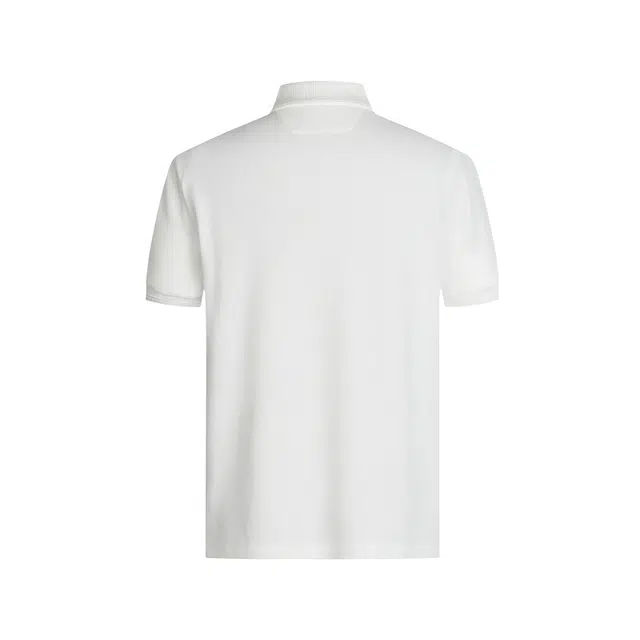 MANGANO Polo