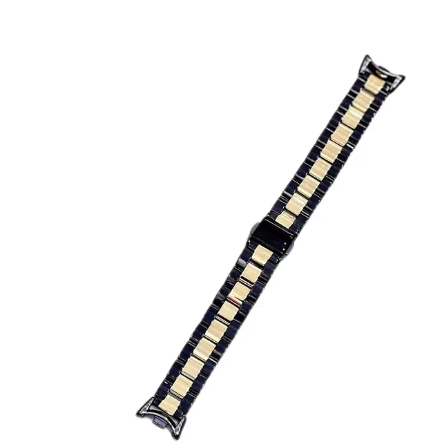 CHENSONG 206mm 98769prowatch54