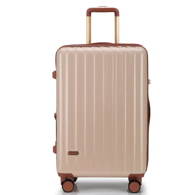 CDBLUES ABS+PC 202428