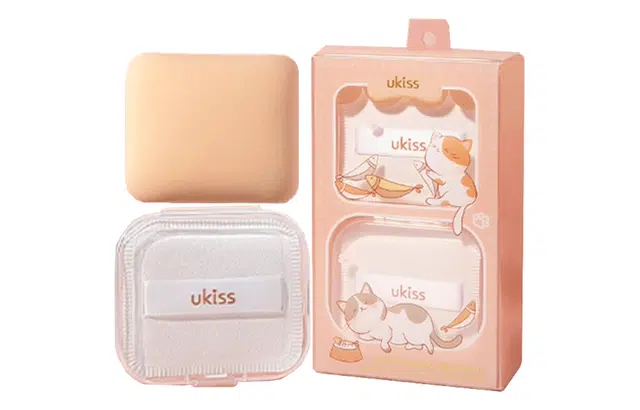 UKISS *2+