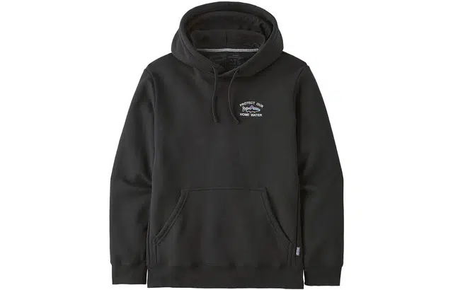 patagonia