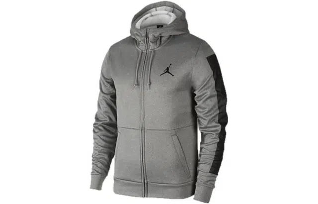 Jordan Logo