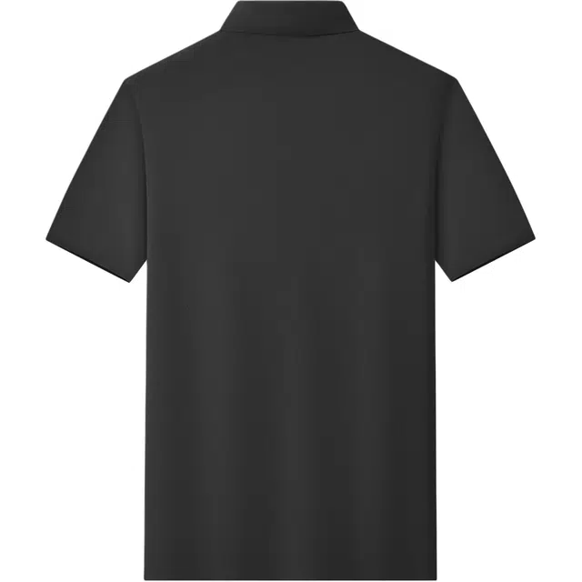 7ARousePolo