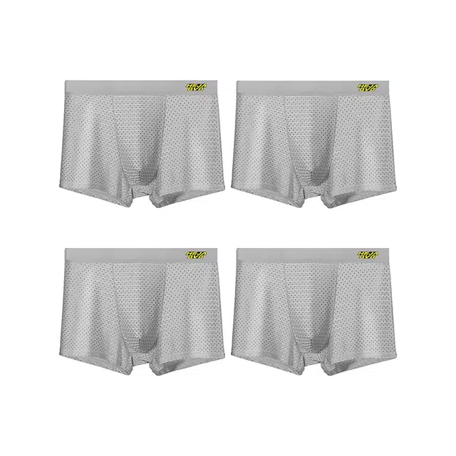 4