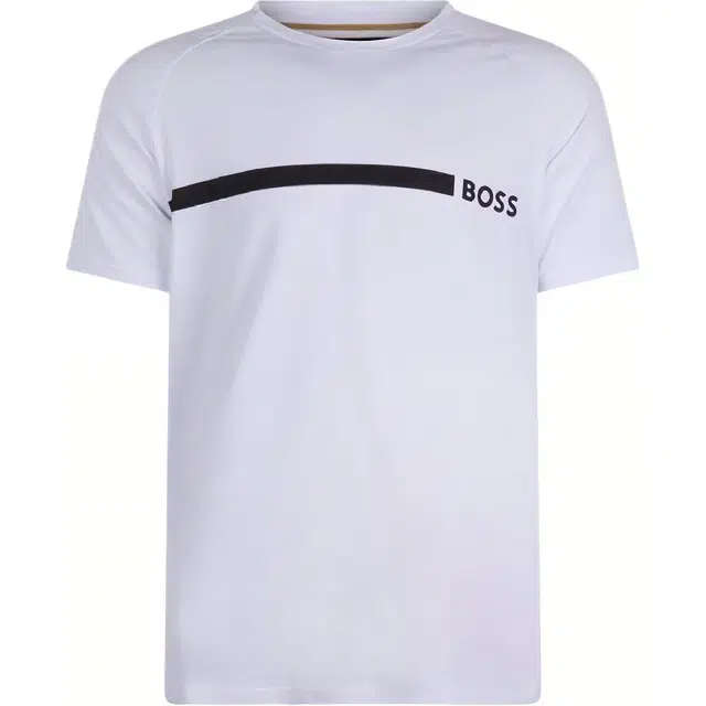 HUGO BOSS T