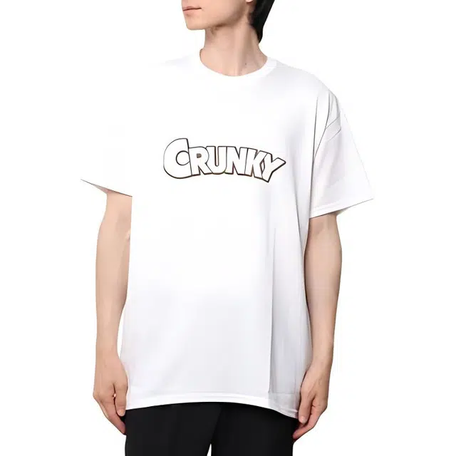 beams T