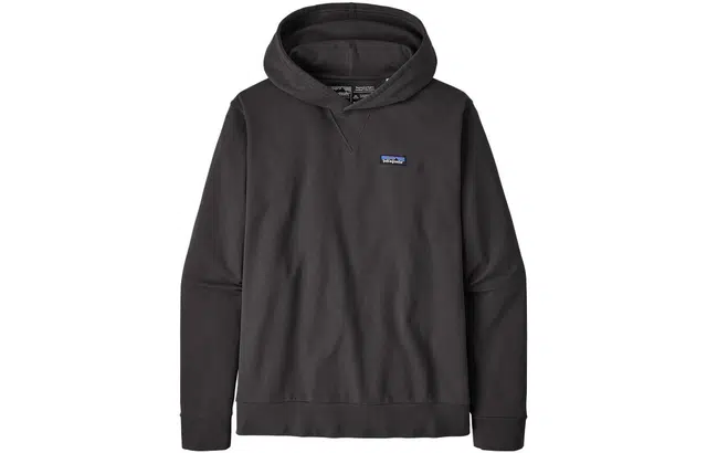 Patagonia Hoodie