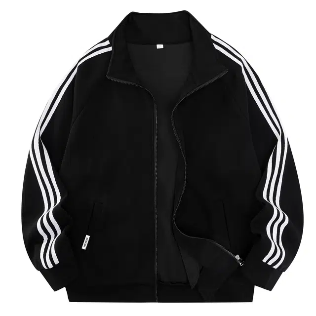 FAKE VINTAGE proLOGO