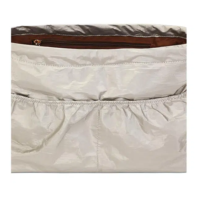 lv carryall