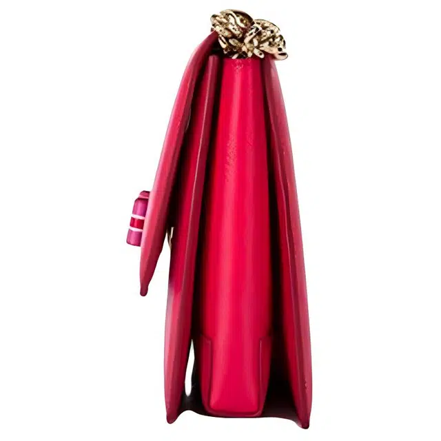 Ferragamo GINNY