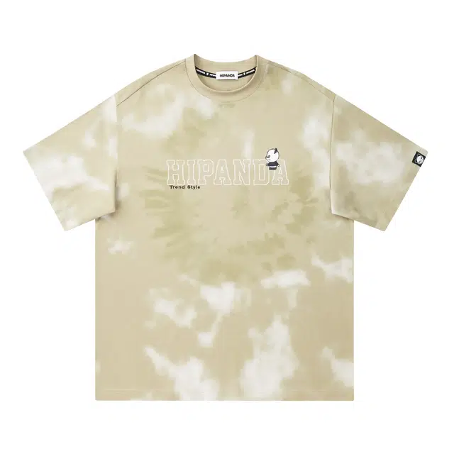 HIPANDA T