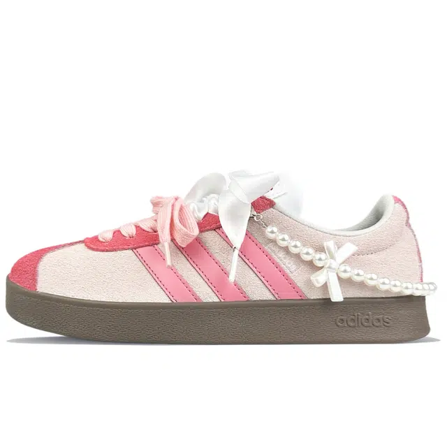 adidas neo VL Court Lifestyle BNK
