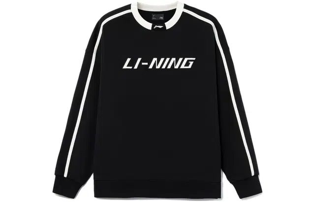 LiNing