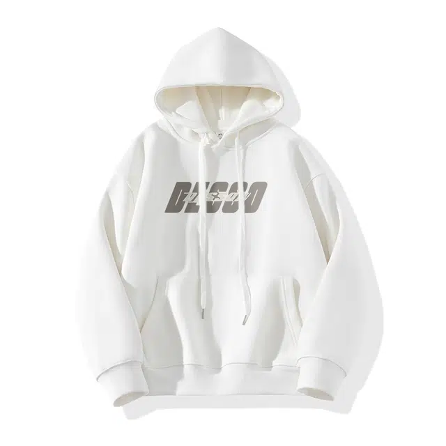 DESSO