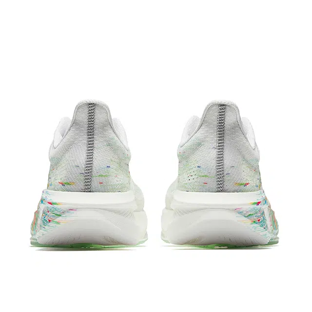 Anta 4PRO V2