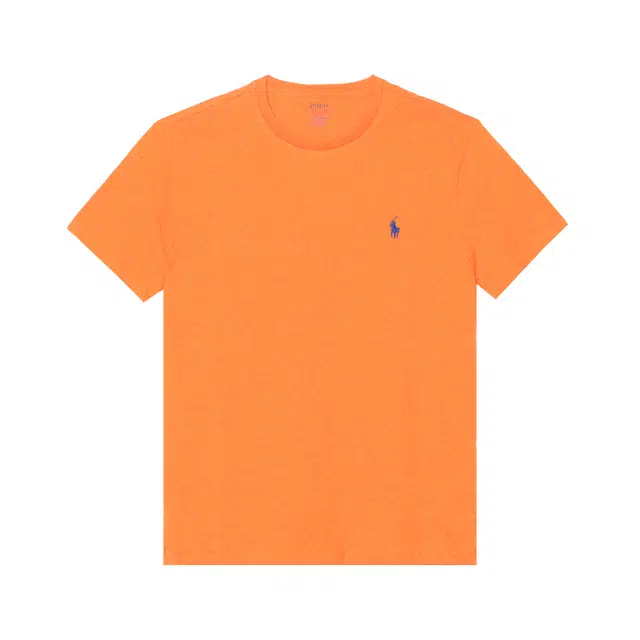 Polo Ralph Lauren LogoT