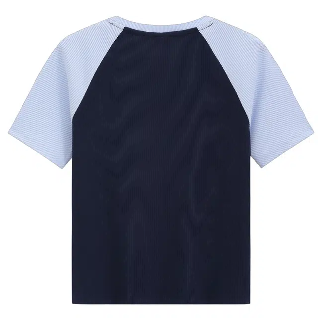 GAP T