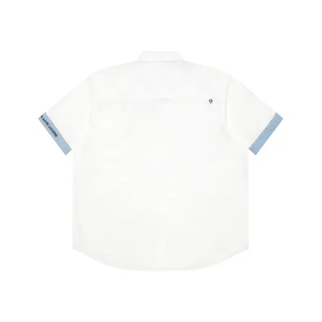 Aape SS25 WHX