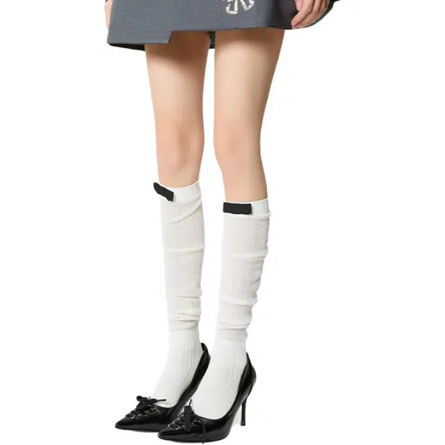 jk
