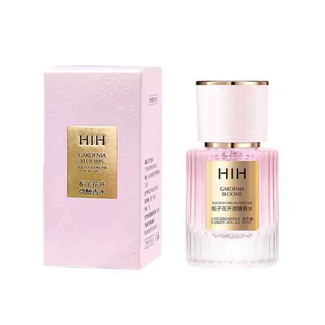HIH EDP 30ml