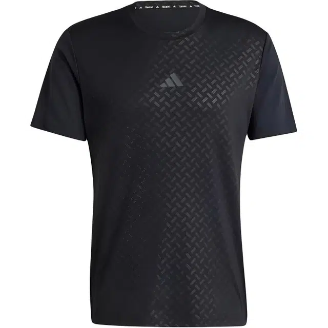 adidas POWER WORKOUT T-SHIRT T