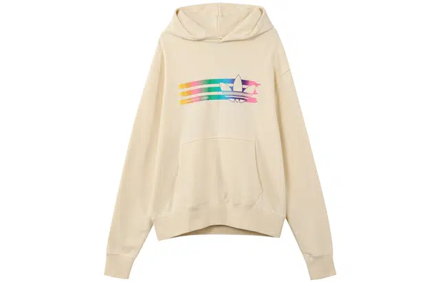 adidas originals