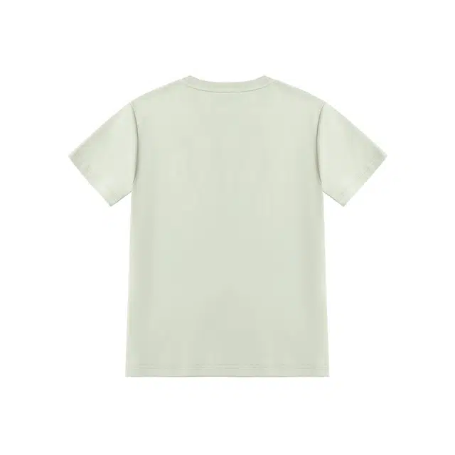 GOLF JEANS SS25 T