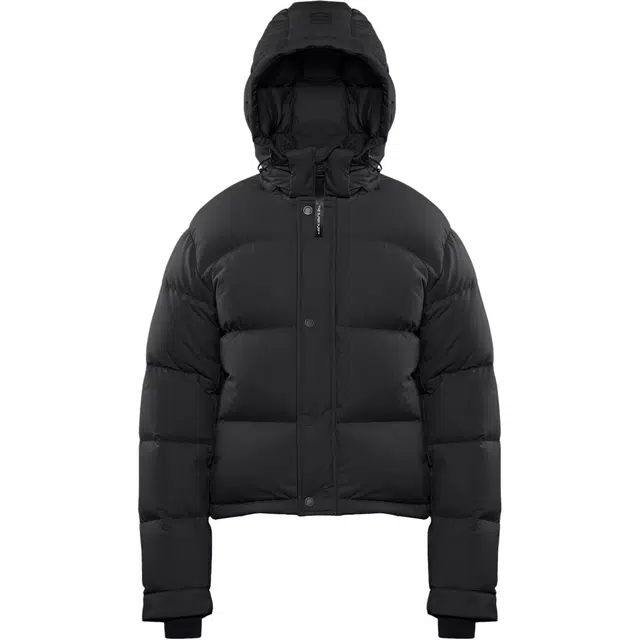 ARITZIA Black