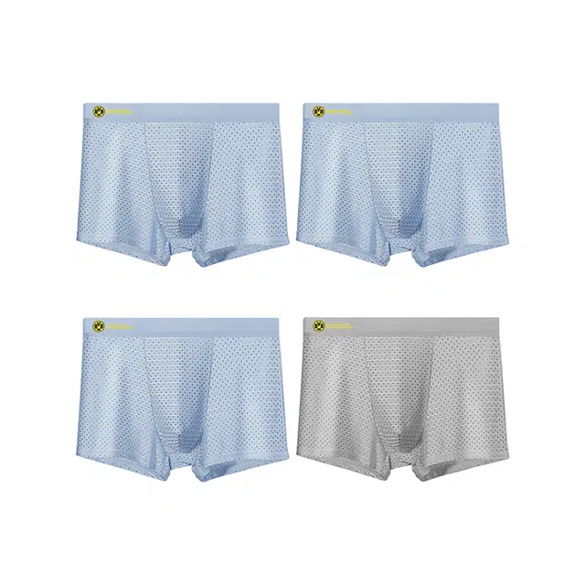 4