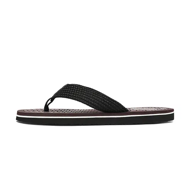 SLIPPER DAY