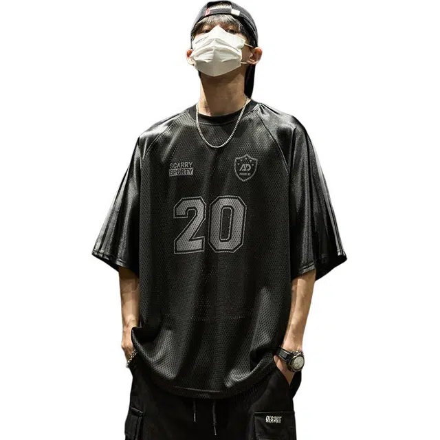 SZON T