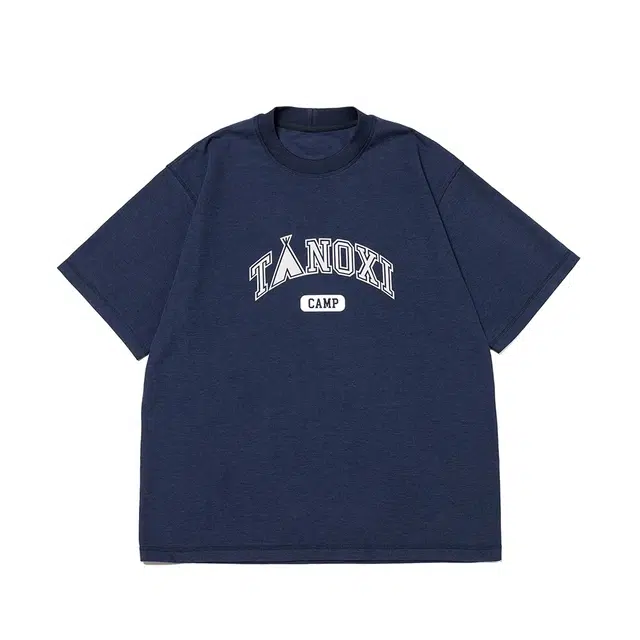TANOXI T