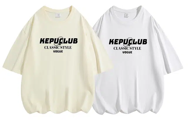 kepu T 2