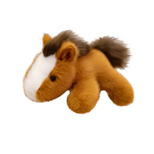 lionf 18cm