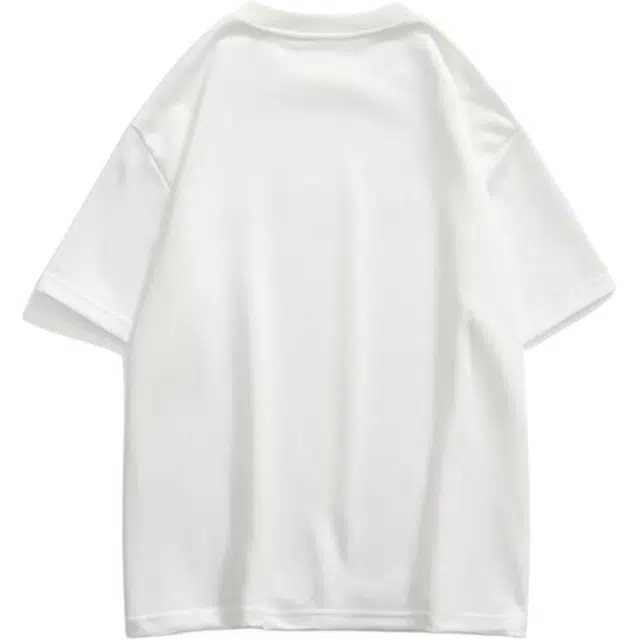 PAINT STAIN T